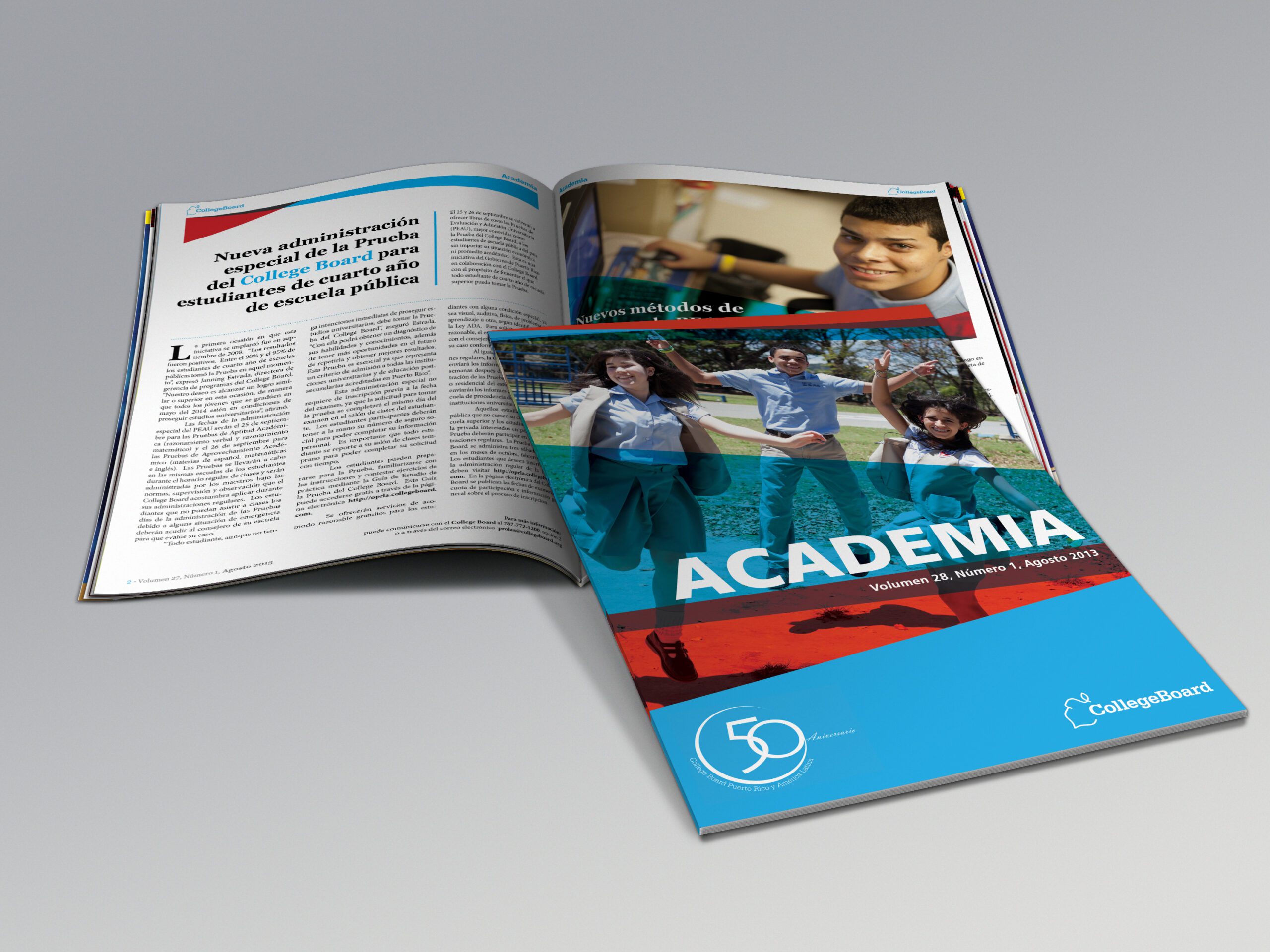 port_design_editorial_collegeboard_academia-01