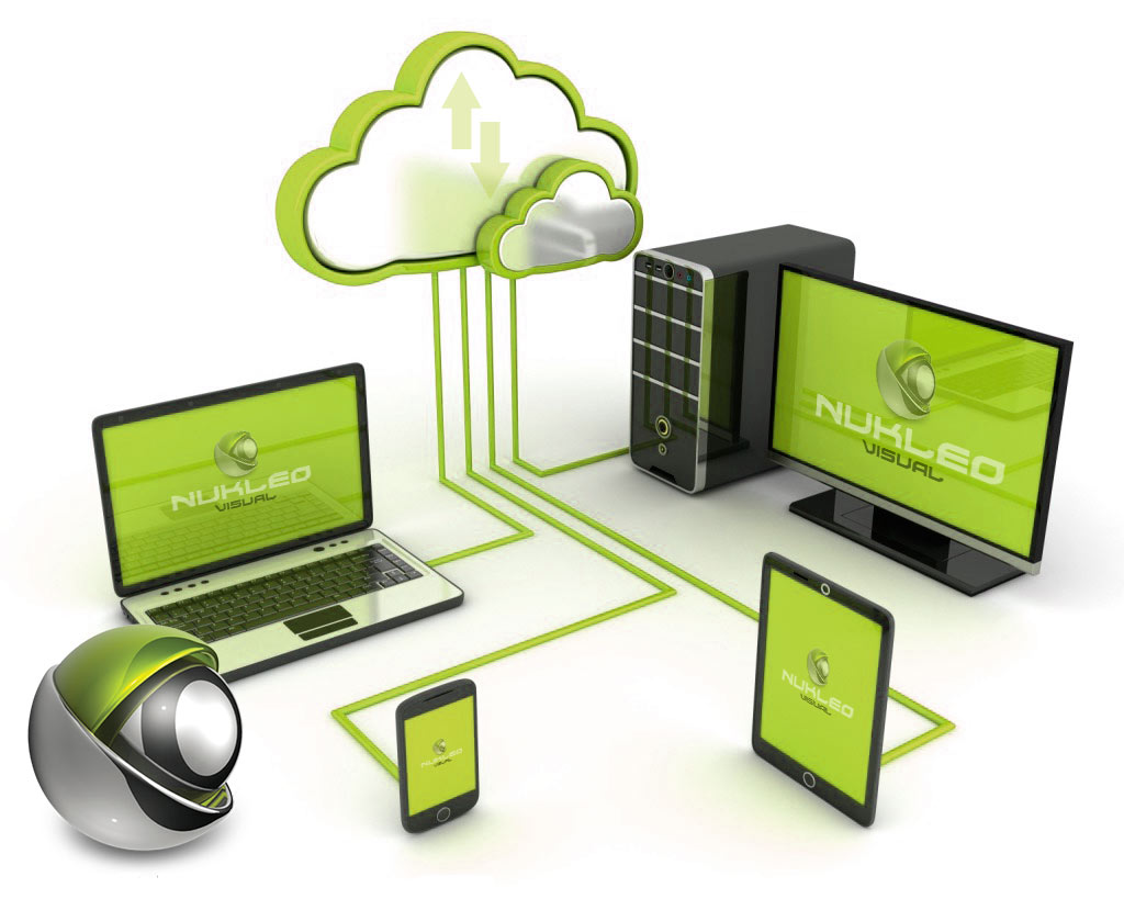 servicios-nv-dropbox-01