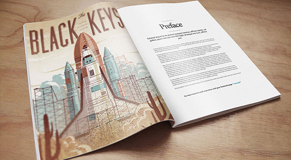 servicios_diseno-editorial-02