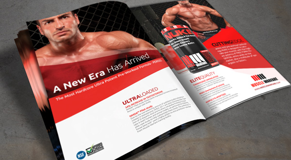 servicios_diseno-editorial-03