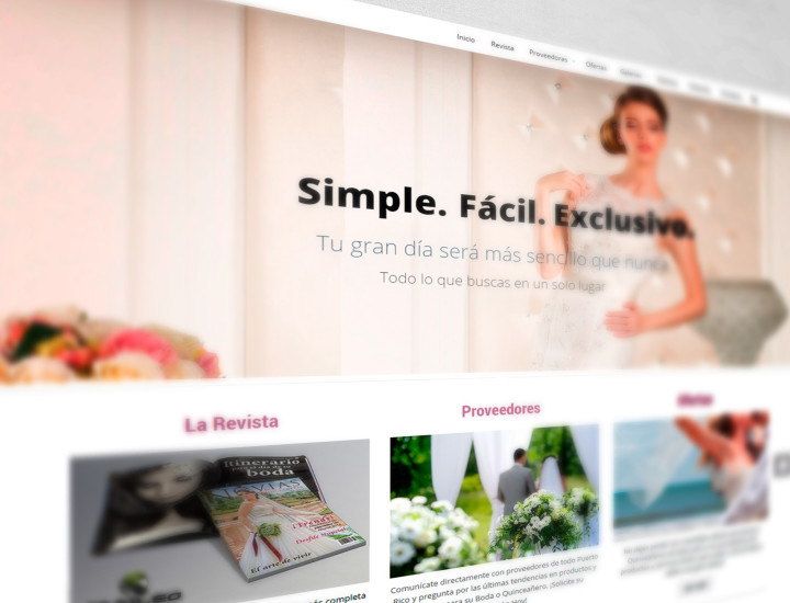NOVIASQUINCEPR.COM