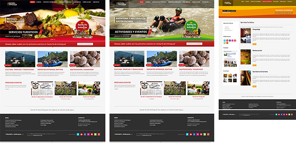 port_webdesign_santafe02