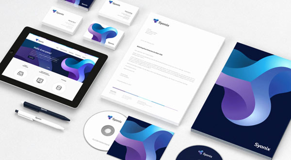 servicios_identidad-corp-01