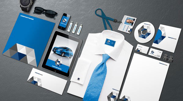 servicios_identidad-corp-02