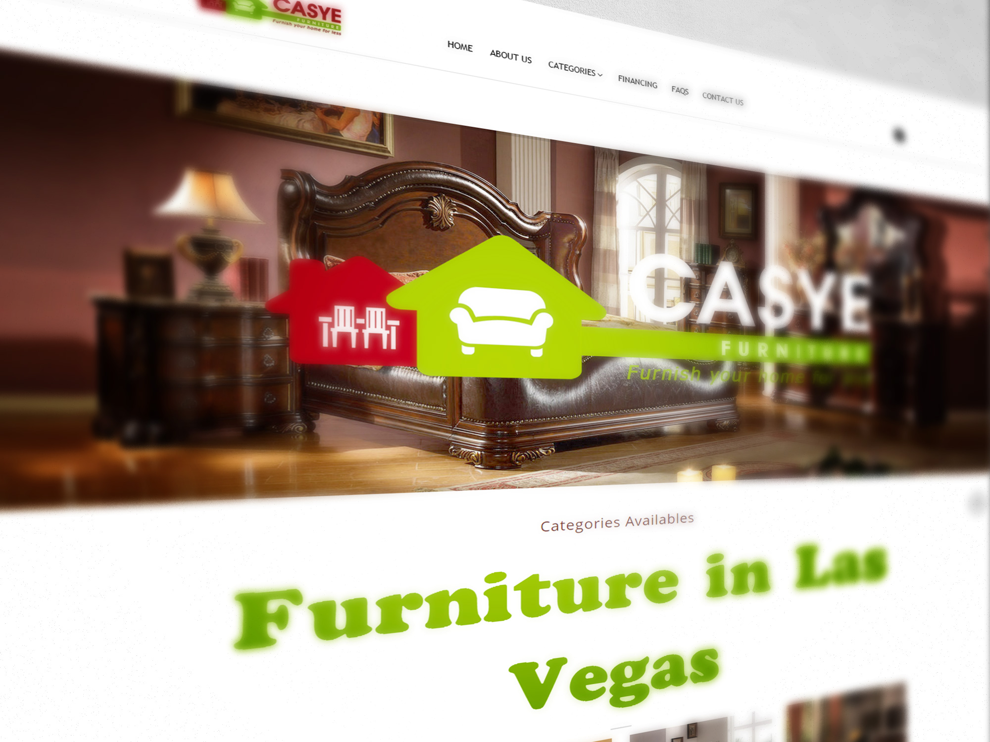port_webdesign_casyefurniture-01