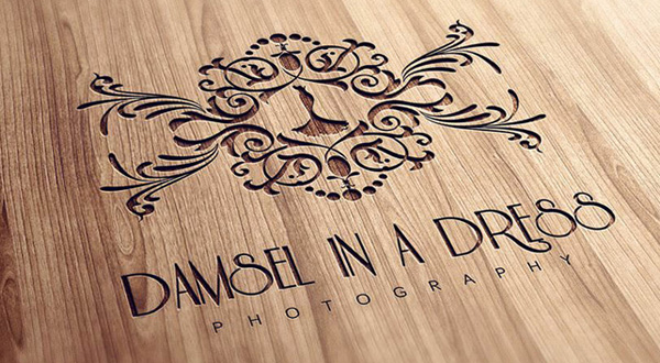 servicios_diseno-logos-01