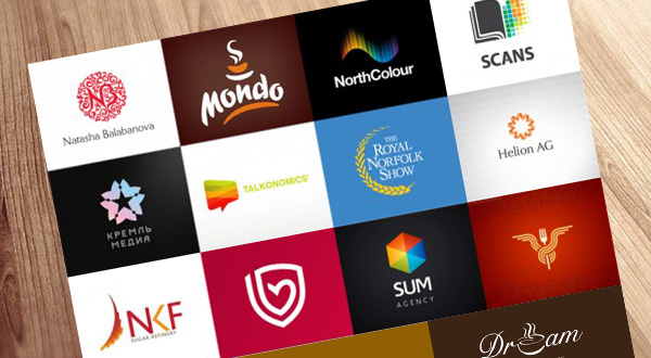servicios_diseno-logos-02