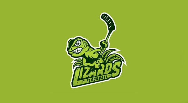 servicios_diseno-logos-04
