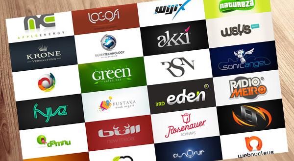 servicios_diseno-logos-05