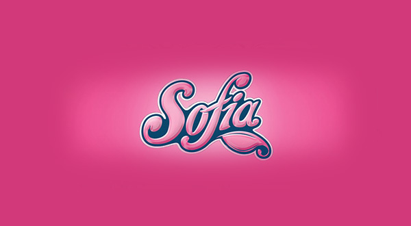 servicios_diseno-logos-06