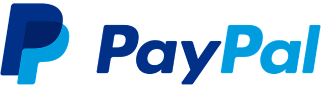 PayPal_1491451010